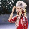 洪尘（暂退，不收录）的头像