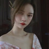 小艳的头像