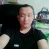 [v587]阿正的头像