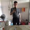 旺木的头像