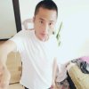 占彬 阳光的头像