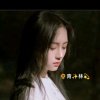 @Linjiaxin的头像