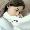 ZQ的头像