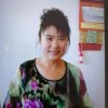 快乐就是幸福的头像