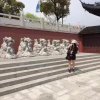 岁月静好的头像