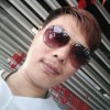 松下投影天津总代的头像