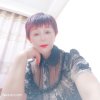 如影随尘的头像