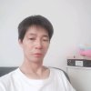情歌入梦的头像