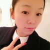 万物丛中一点甜的头像