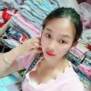 婷婷的头像