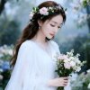 ༄༗雨ꦿ໊ོ玲ཻ珑ཻ࿆༗࿐的头像