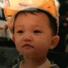 零度仙鬼（爱徒：彤儿）的头像