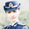 兰菲儿 乐华精英家族的头像