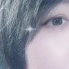 lanse雨滴的头像