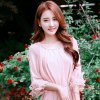 暖馨缘分退出全民的头像