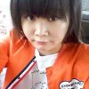 姈児的头像