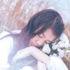 Lucky的头像