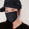 霍霍的头像