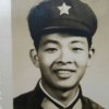 管世笳的头像