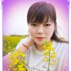 ꧁❦伊人红妆❦꧂的头像
