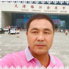与快乐同在的头像