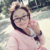 蓝梦寻痕﹝*_*﹞的头像