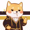 默阳的头像