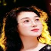 文安中国人寿的头像