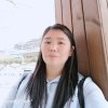 辛苦的头像