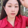 简安黎的头像