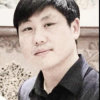 董阳的头像