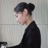 悟道家族一天更比一天好的头像