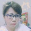 草莓园的头像