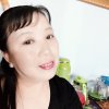 专属*^_^*丽人《友访必回》的头像