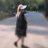 刘莉的头像