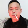 与你相约的头像