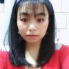 婷婷的头像