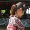 绢紫的头像
