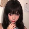 小浪浪的头像