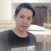 无心人唱有情歌的头像