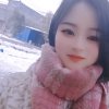 娜娜的头像