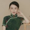 玫瑰的头像
