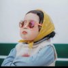 。的头像