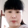 香飘飘的头像