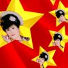 《贾佳》的头像