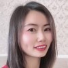 紫藤的头像