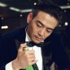 vell的头像