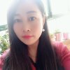 唯美的头像