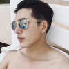 _梁先生.的头像