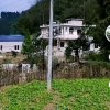 四季云涂的头像